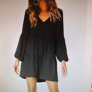 Brand new ! I have a size Large & XL !